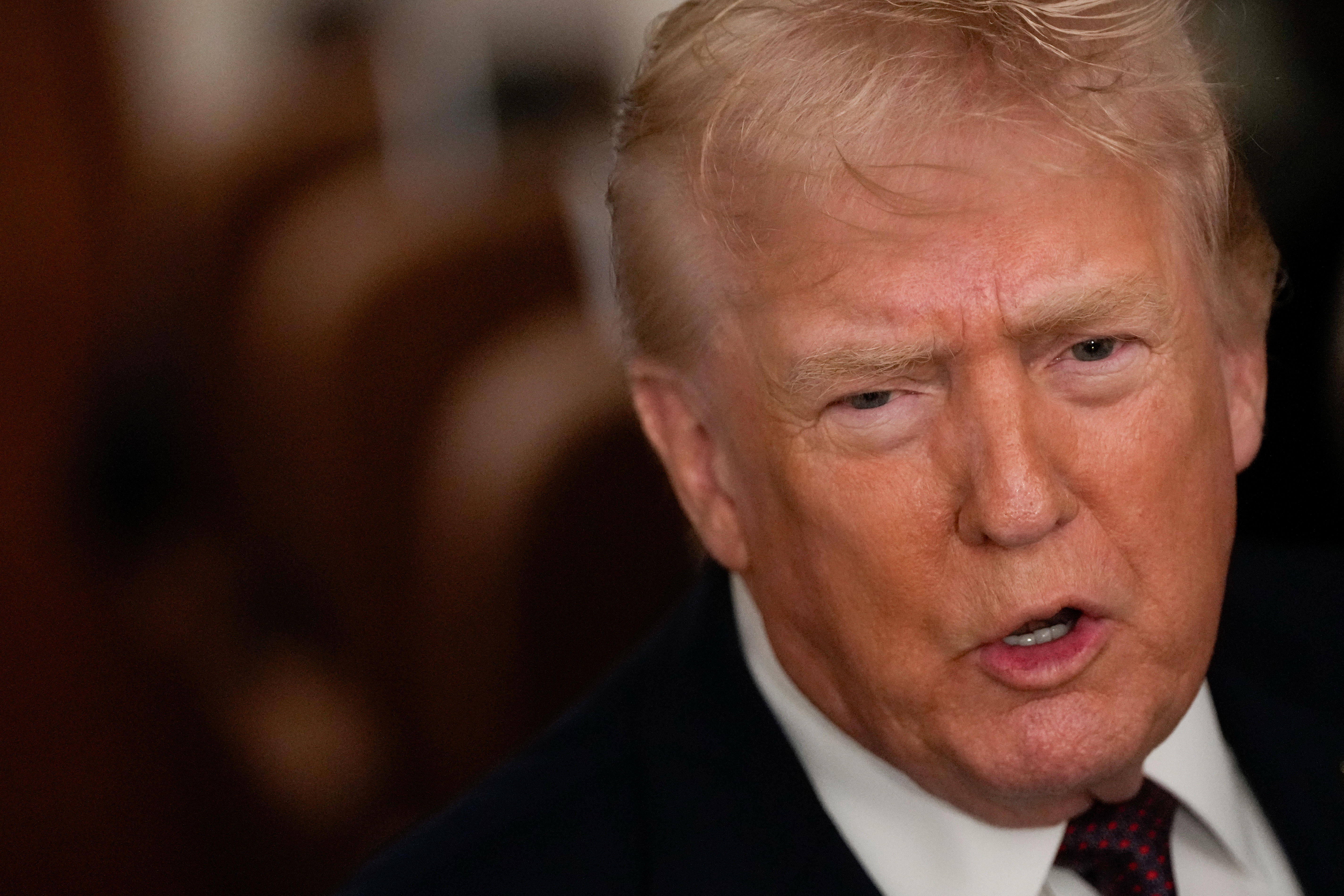 Un reporte elevó a entre 12.000 y 20.000 la cifra de muertos en Irán por la brutal represión del régimen