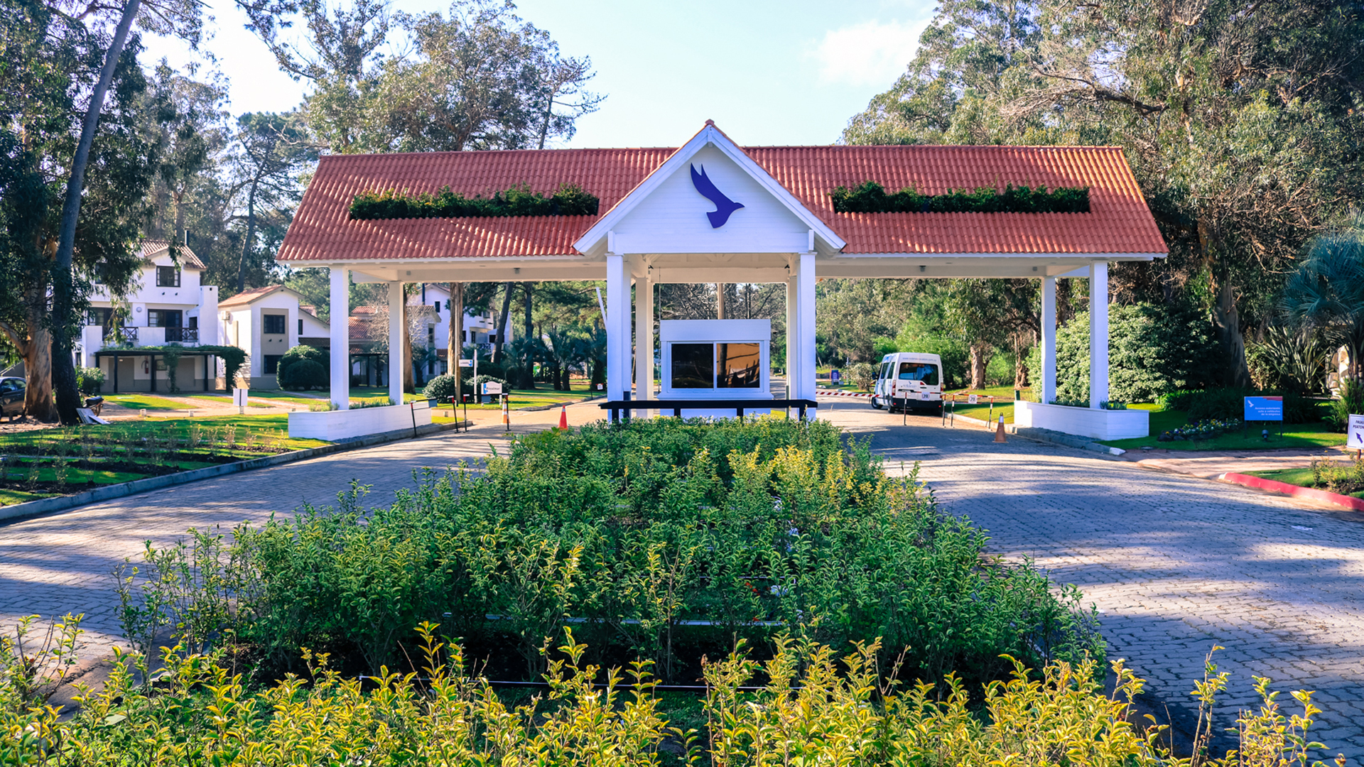 Solanas Punta del Este reabre sus puertas: cómo serán sus actividades post  pandemia - Infobae