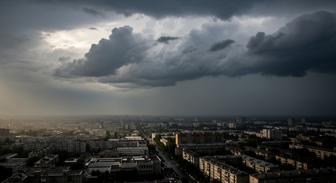 Irán pidió a Trump evitar nuevas acciones militares mientras Estados Unidos evalúa la respuesta a la brutal represión de las protestas