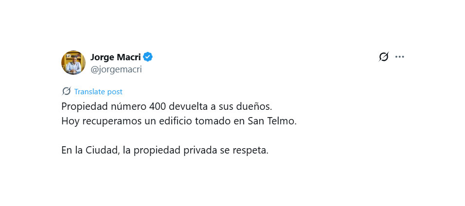 Woody Allen genera polémica: se ofrece a filmar en Rusia y Ucrania lo considera un “insulto”