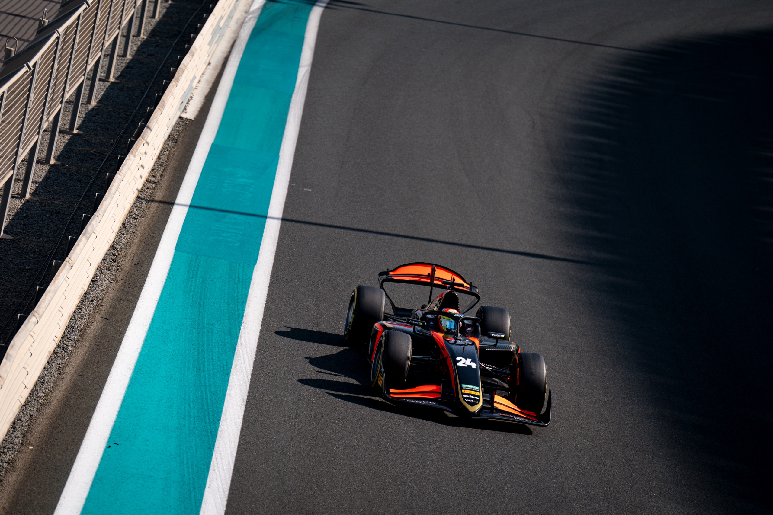 Entró en vigor la normativa australiana que veta el uso de redes sociales a menores de 16 años