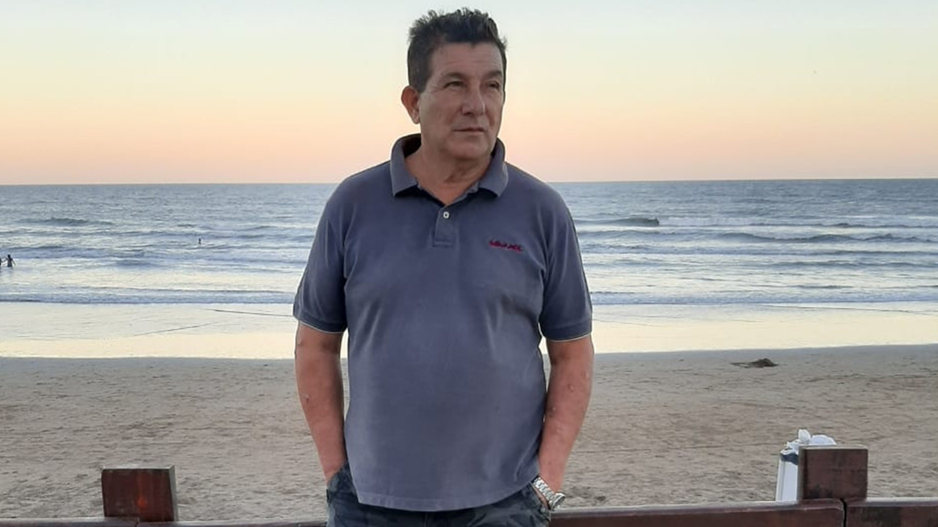 ANSES: cuándo cobro en enero 2026 si mi DNI termina en 9