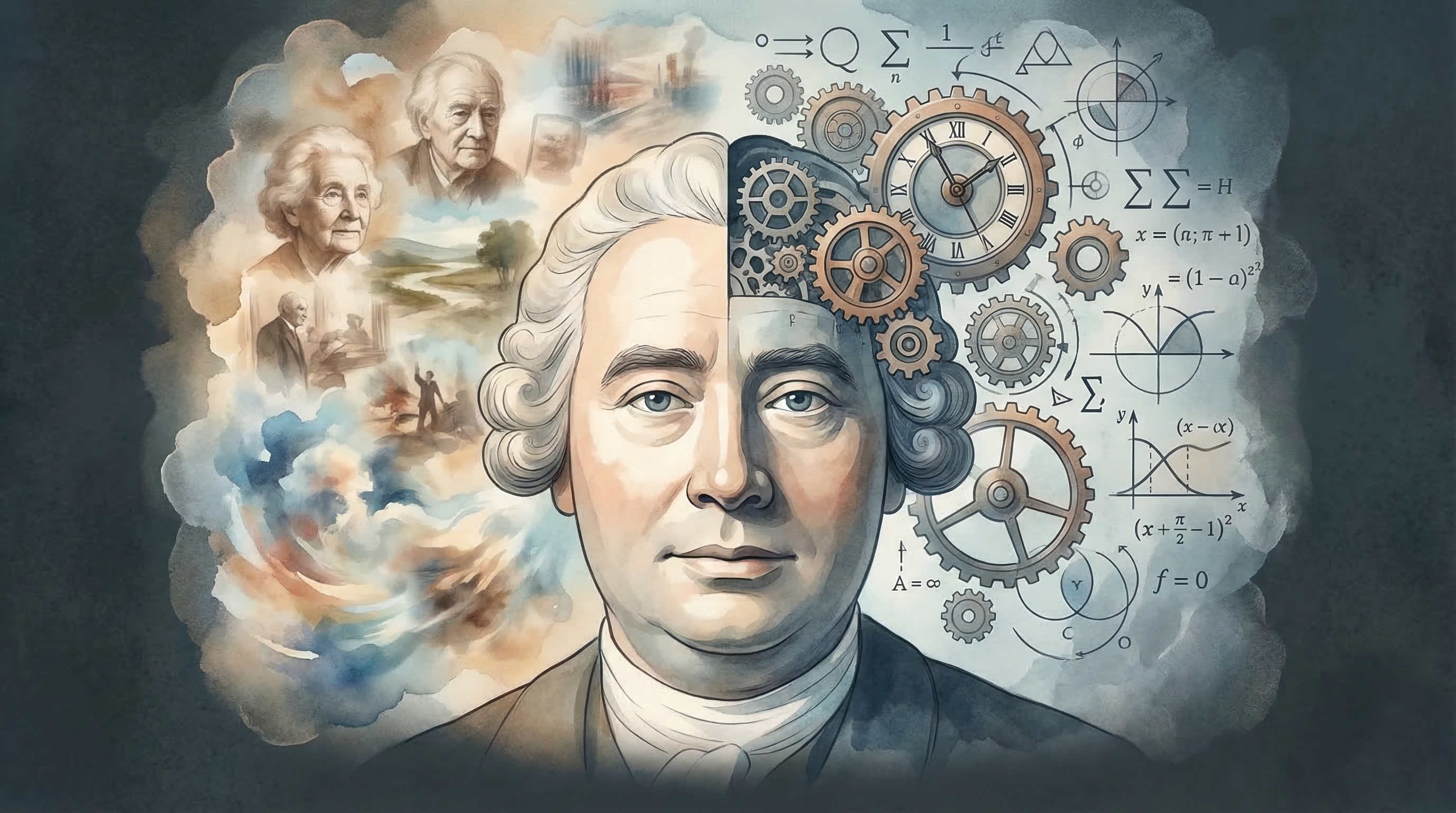 Oficializaron al nuevo director del ANSES tras la renuncia de Fernando Bearzi