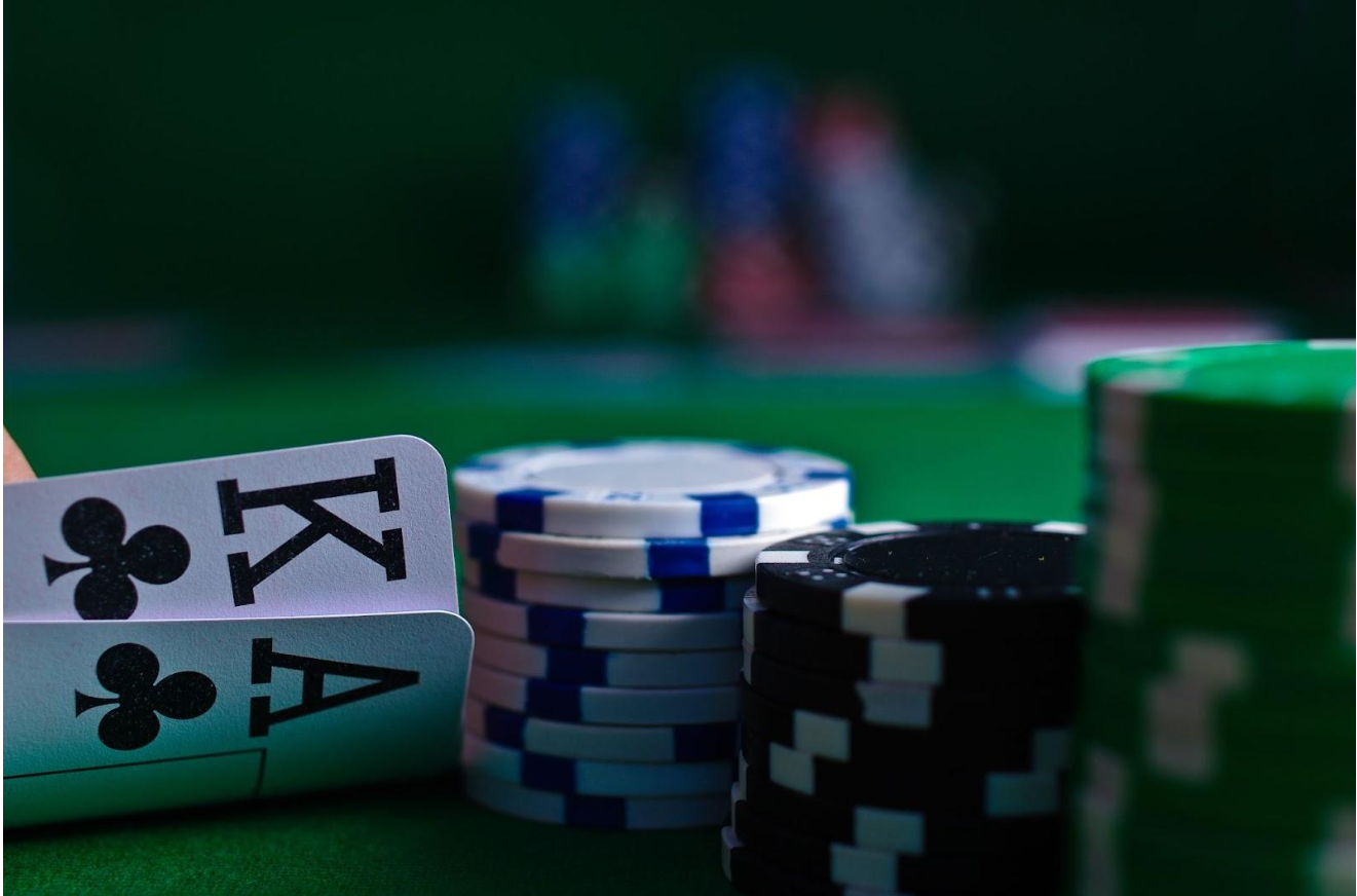 Lea este controvertido artículo y descubra más sobre Casinos Online Nuevos