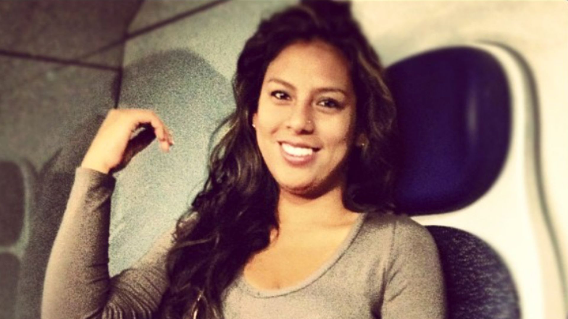 Rosa Fuentes announced her separation from Paolo Hurtado after the first ampay that the footballer starred in.