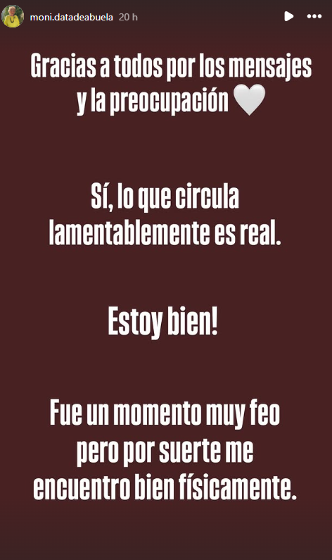 “El errado del año”: el increíble gol que desperdició San Lorenzo ante Unión de Santa Fe