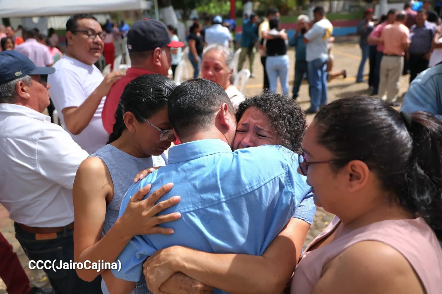 La nueva realidad del PRO: el temor a más fugas, la tensión latente con LLA y la reaparición pública de Macri