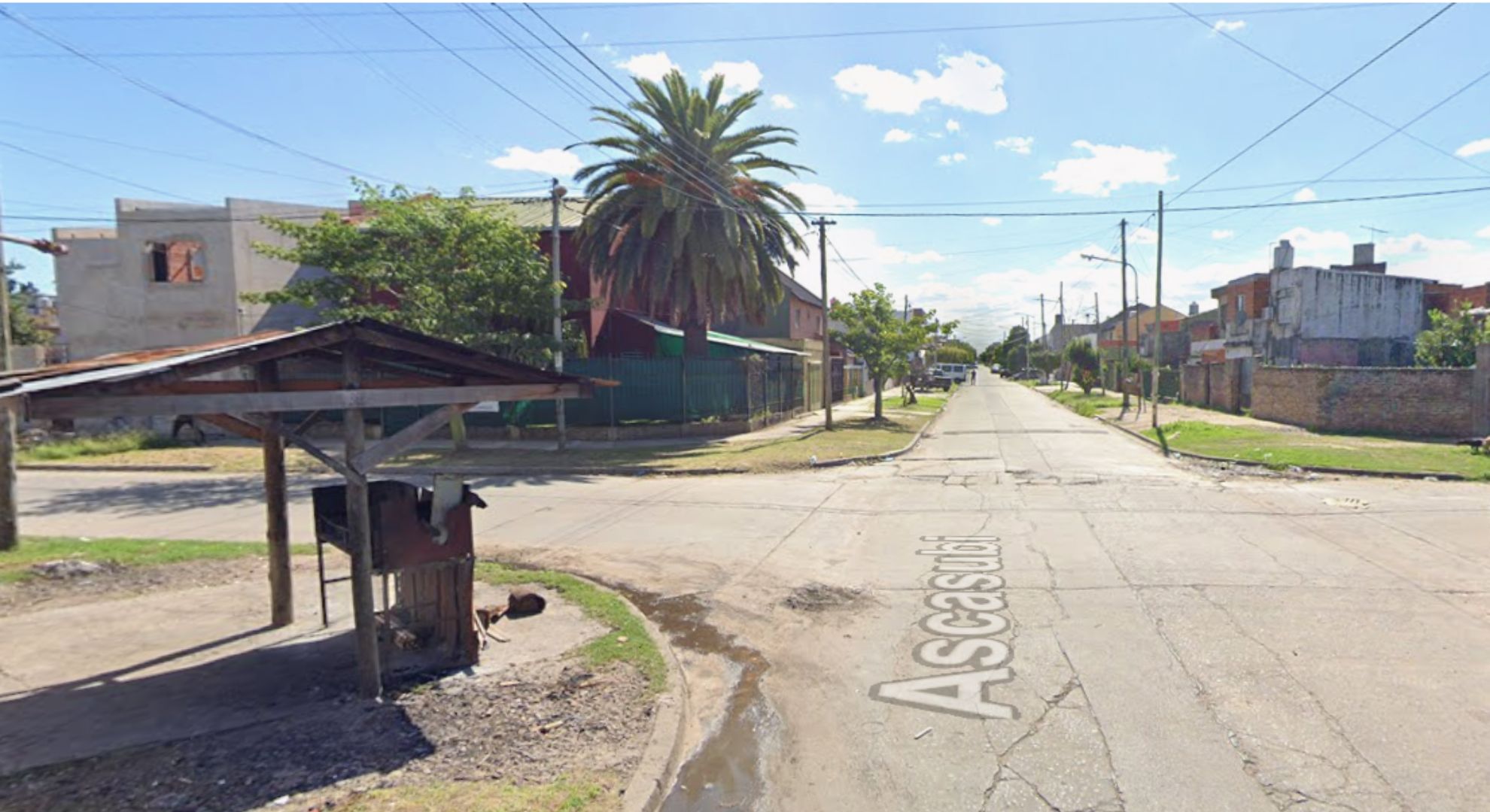 Crisis interna en el PJ de Jujuy: suspendieron a una senadora nacional por votar con LLA y a otros 300 afiliados 