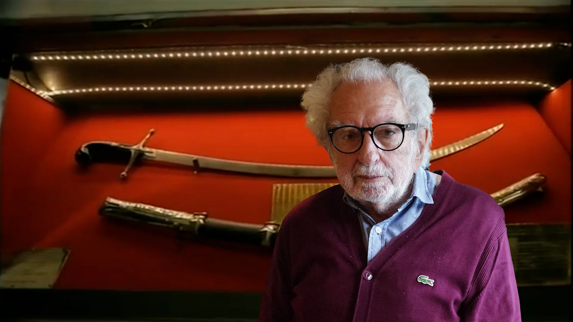 El intendente de Epuyén dijo que “no queda una montaña verde” por los incendios e informó que ya se quemaron más de 100 casas