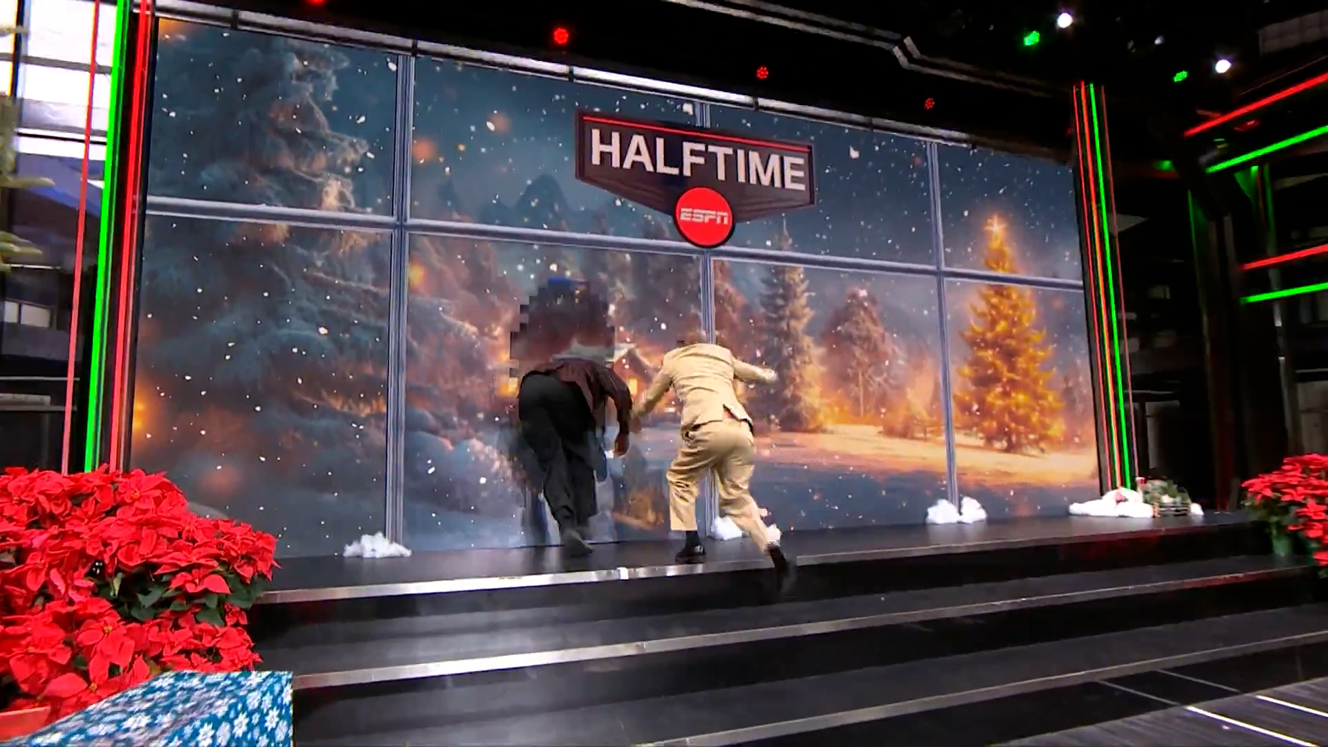 Polonia interceptó un avión ruso en el Báltico y reforzó la seguridad en la frontera con Bielorrusia tras la detección de globos