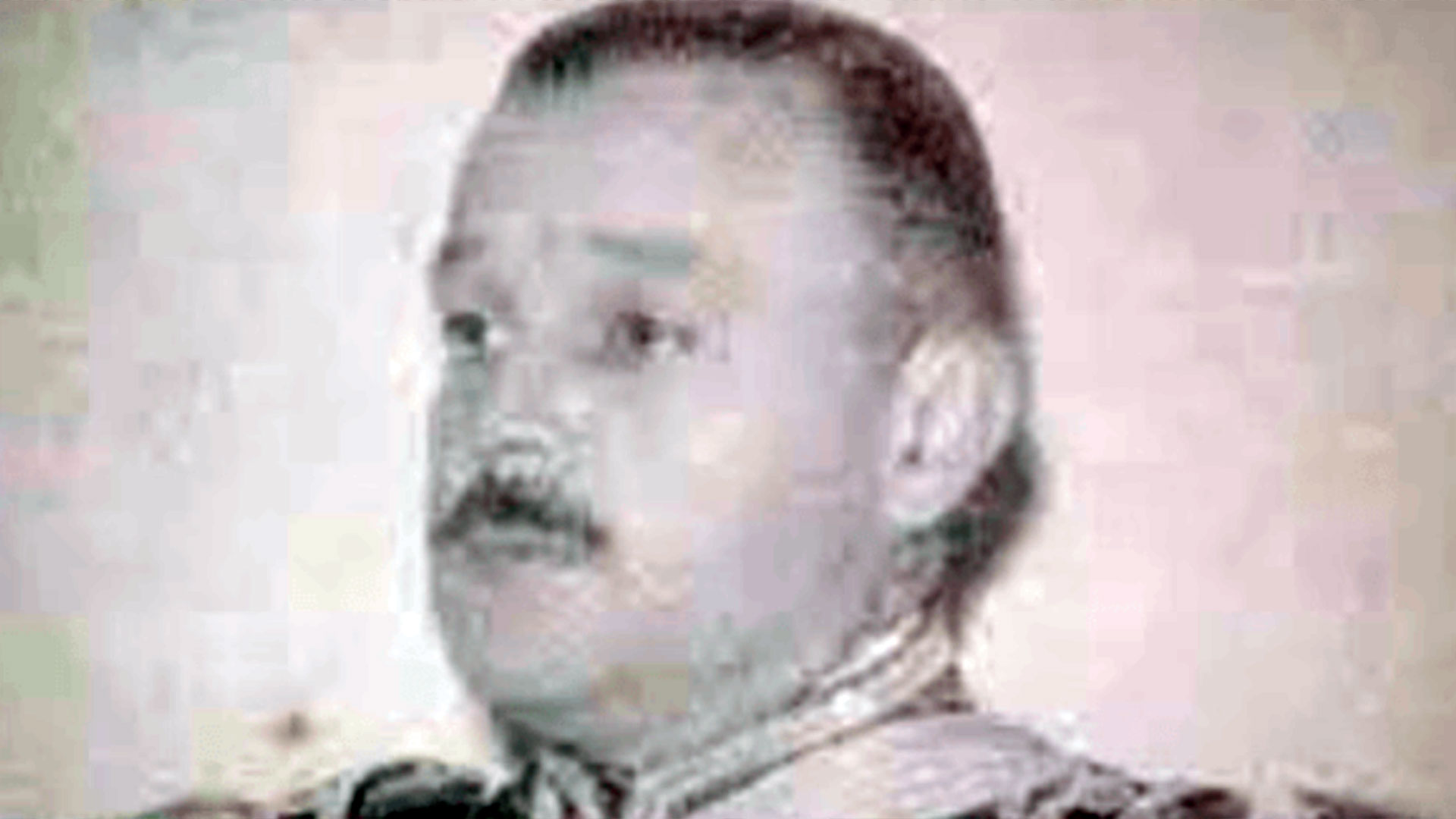 General Jorge Cáceres Monié