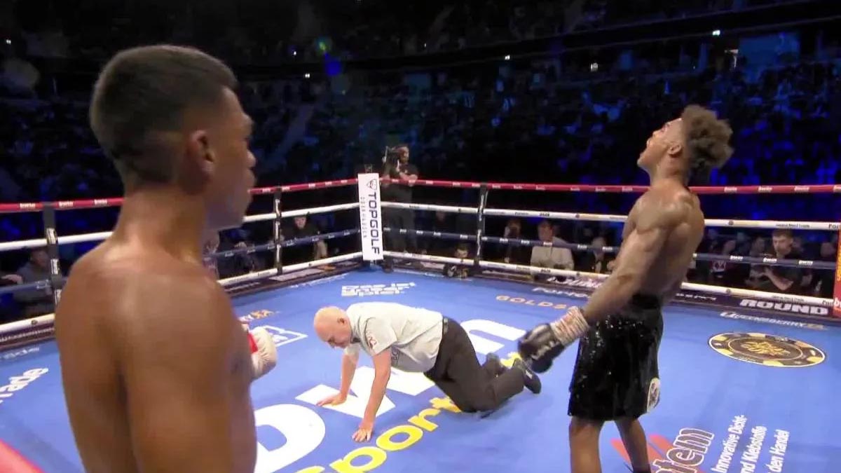 Violento choque frontal entre un auto y un camión en Mendoza: murió una mujer y un hombre sufrió graves heridas