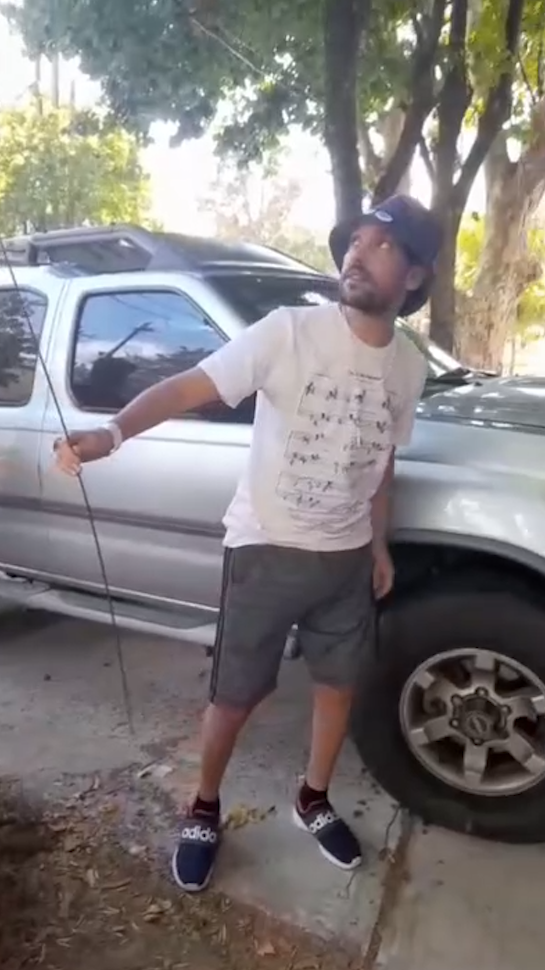 La advertencia de Martín Tetaz: el ajuste bajó el riesgo fiscal, pero no terminó con el monetario