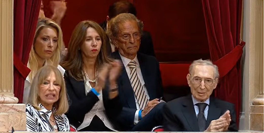 Enorme carrera de Franco Colapinto en el Gran Premio de China de Fórmula 1: llegó 10� y sumó su primer punto en Alpine