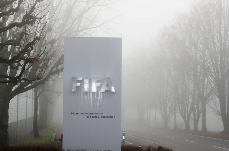 A partir del 1 de julio del 2024, cada club podrá registrar seis cesiones como máximo (Foto: Reuters)