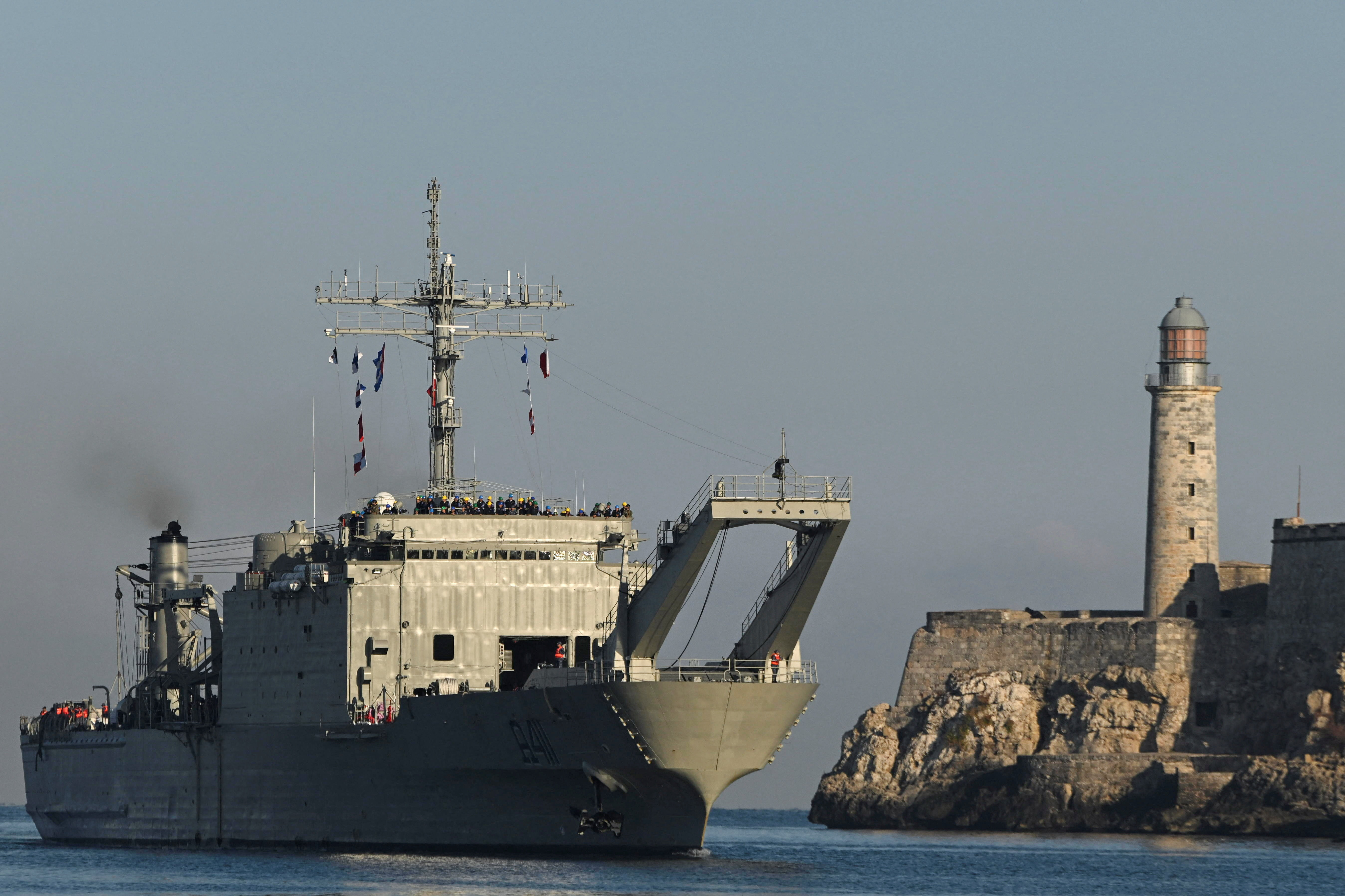 La Justicia avanza sobre el borrado de pruebas y encubrimiento de la financiera ligada a la AFA