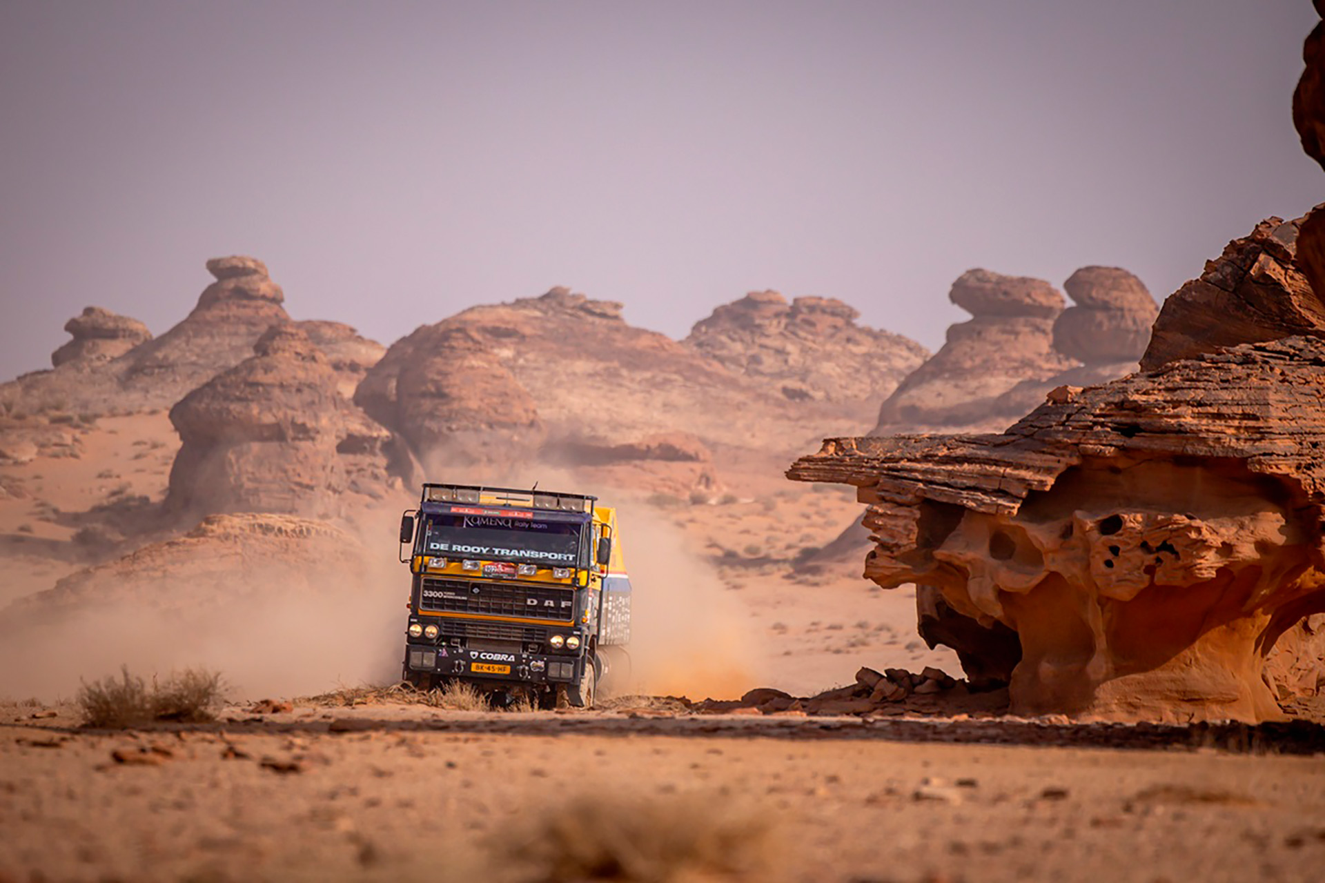 ‘Marty Supremo’ es una oda a un deporte que jamás pensamos que podía ser tan divertido