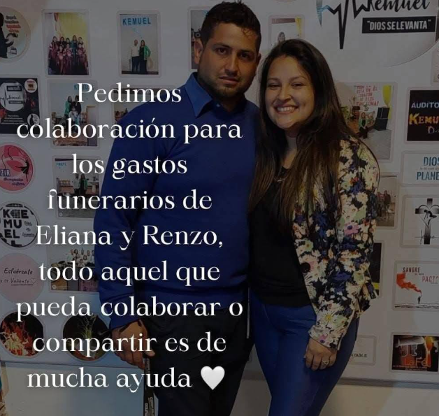 El apuñalamiento masivo en Inglaterra será investigado como un acto terrorista: nueve víctimas en estado crítico y 2 detenidos