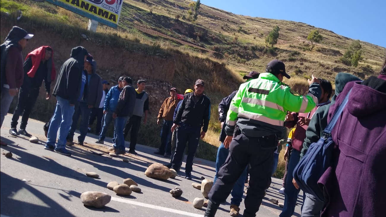 O Que é A Rede Rodoviária Nacional E Por Que Ela Será Intervencionada