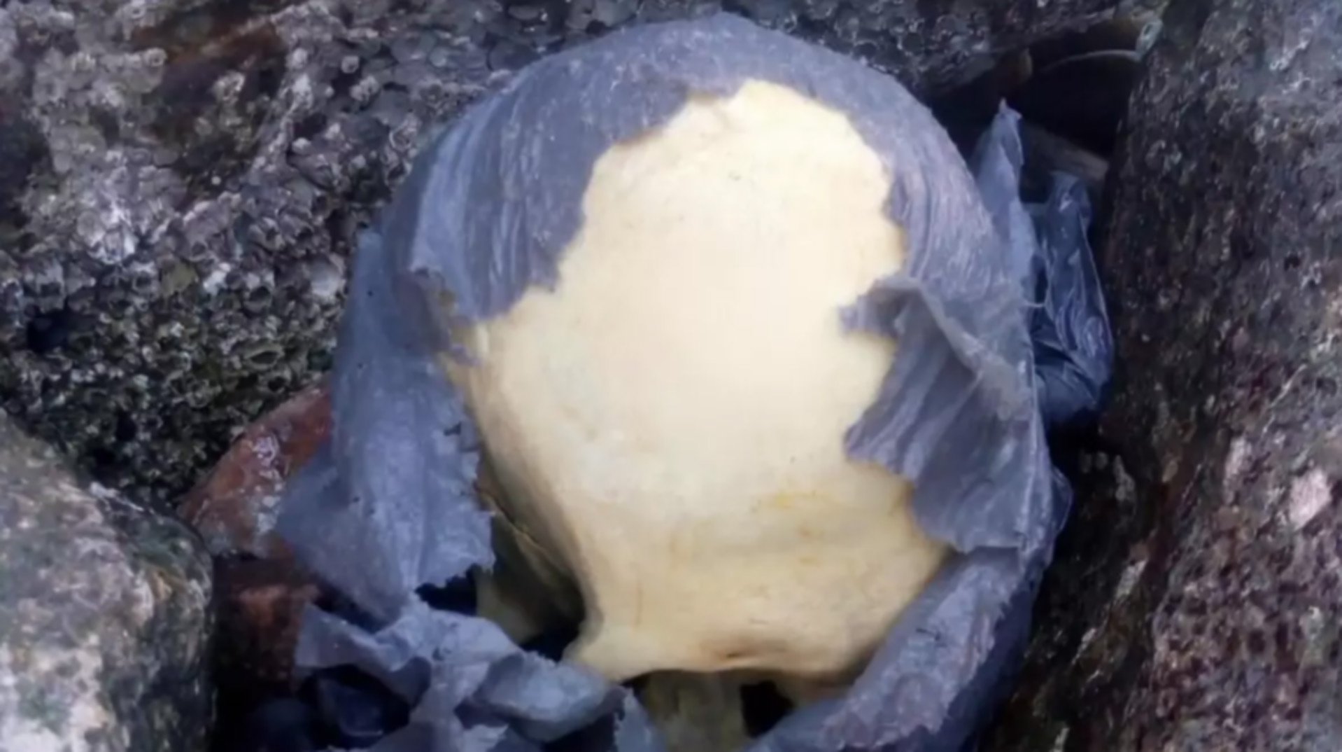 Facundo Pastor enfrenta el enigma de los restos de Perón: 