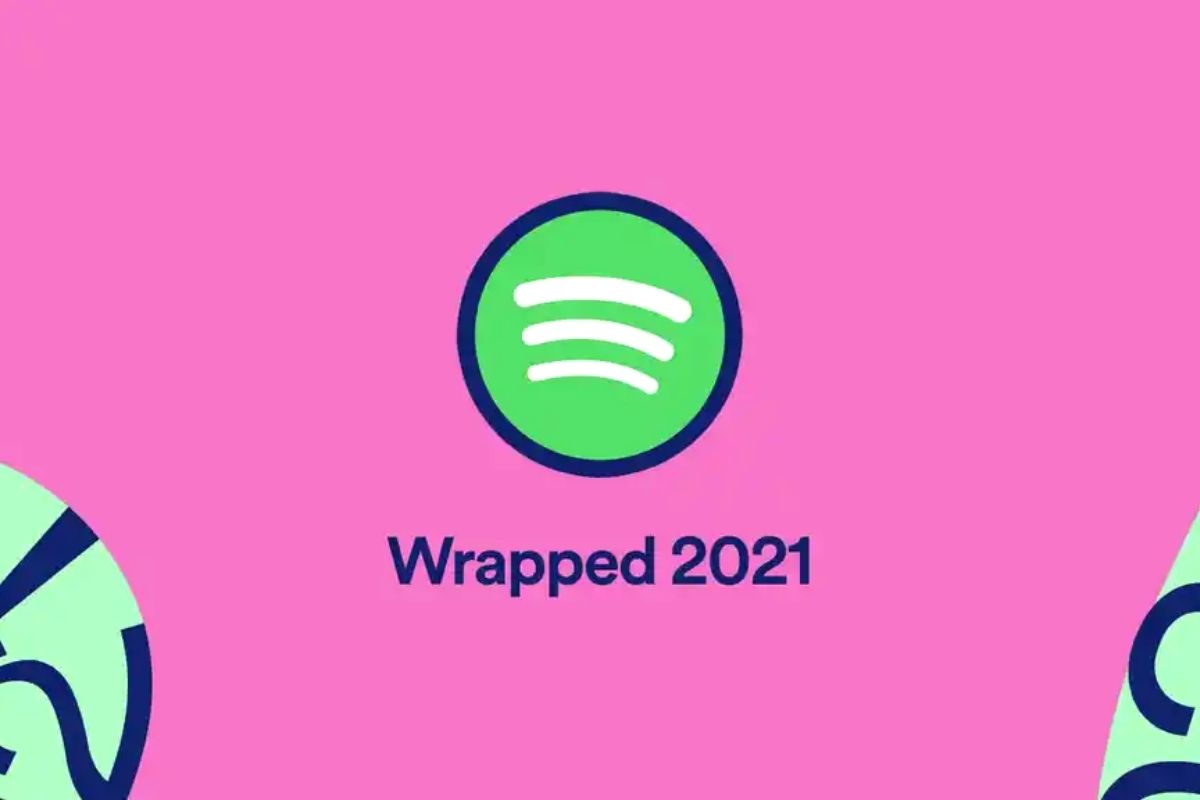 Spotify: ¿qué es Wrapped y el 'aura musical'? Conoce por qué todo el mundo habla de ello. (Foto: El Español)