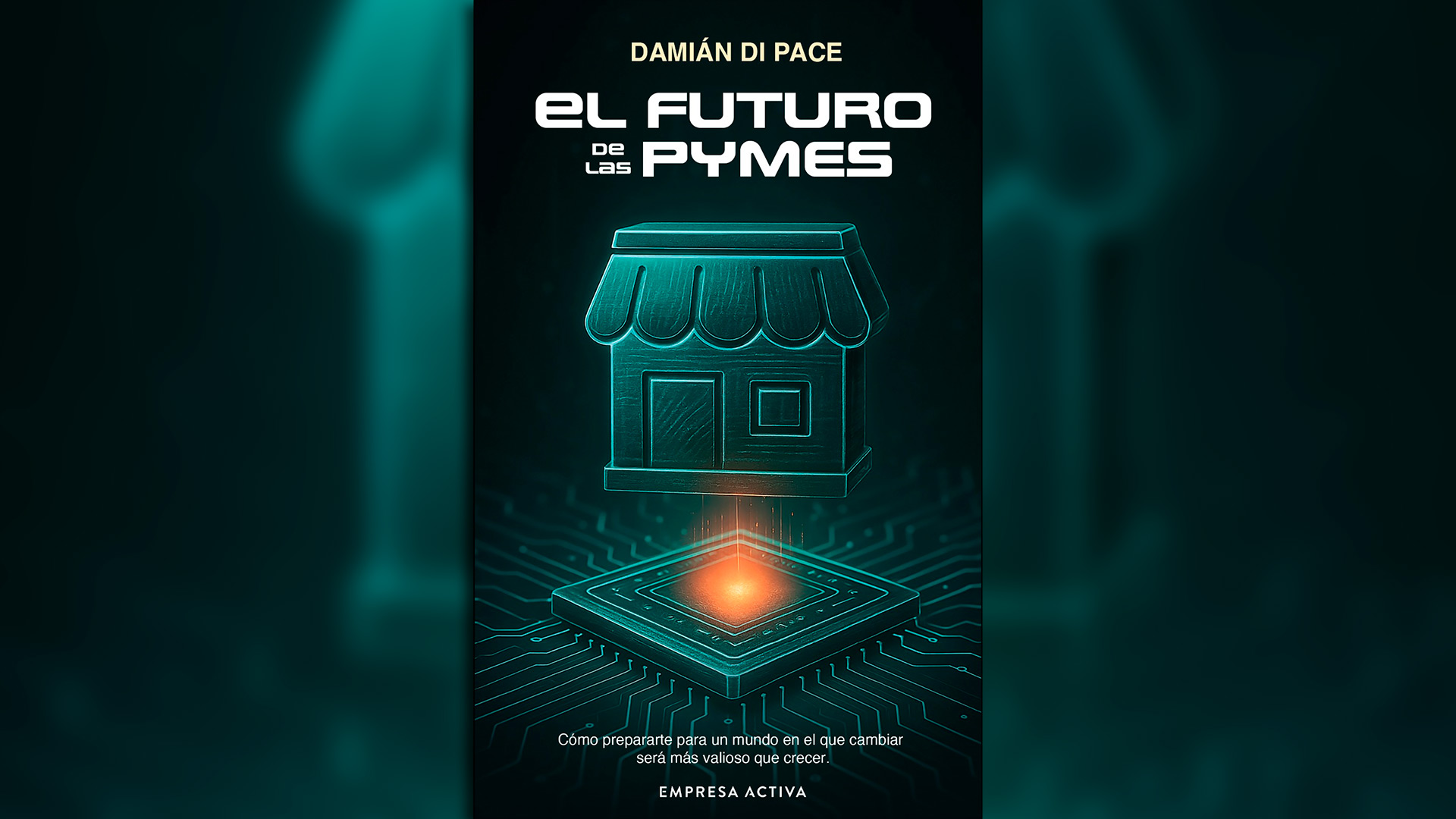 Robo a museos: ladrones escapan con oro antiguo en el Museo Nacional sirio 