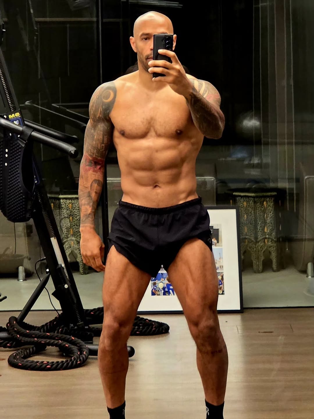 Fito Páez cierra una semana a puro Rosario con un show gratuito en el Monumento a la Bandera