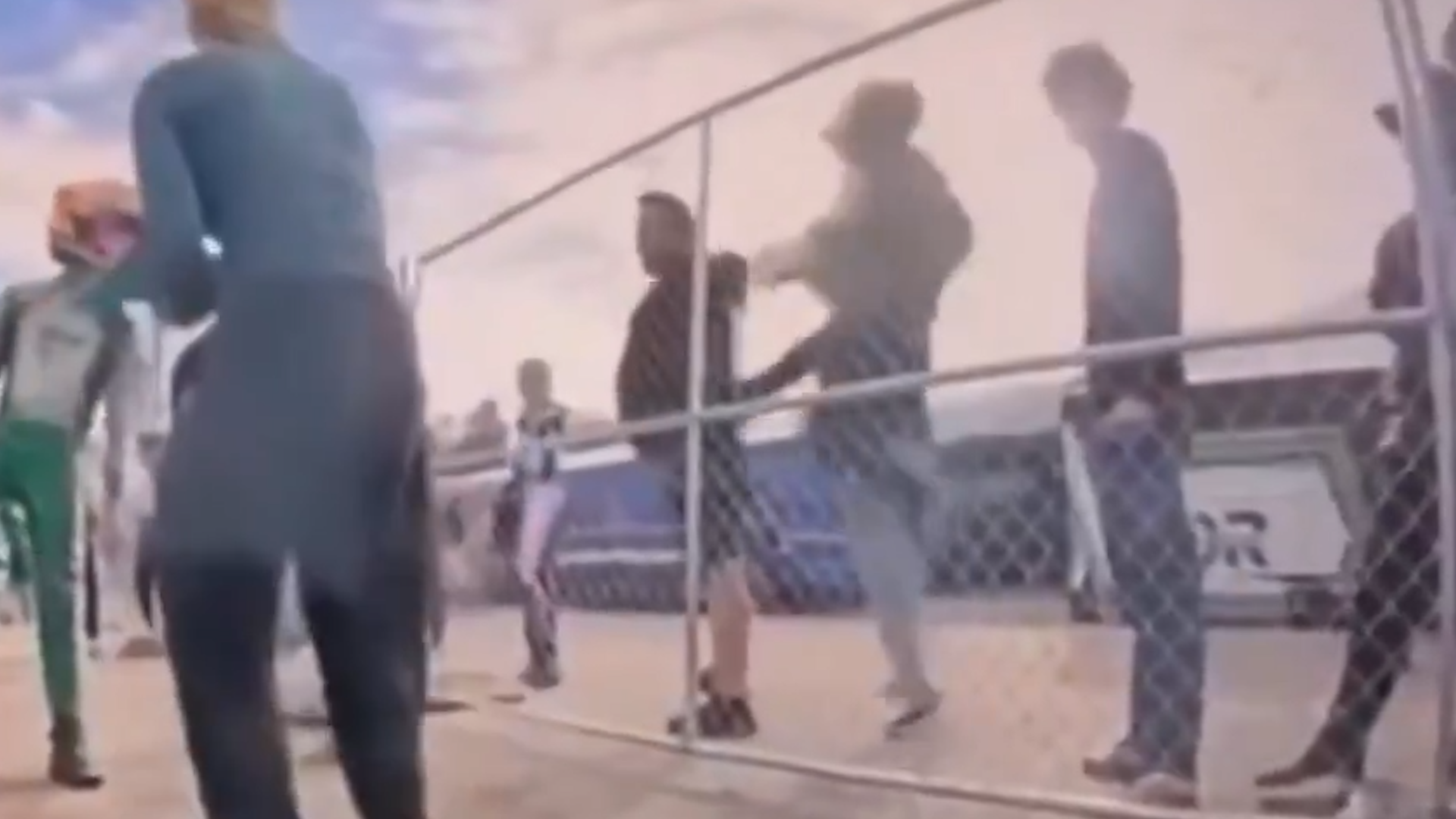 Naranja X permite acreditar fondos de asignaciones de Anses: trámite 100% digital y sin costos