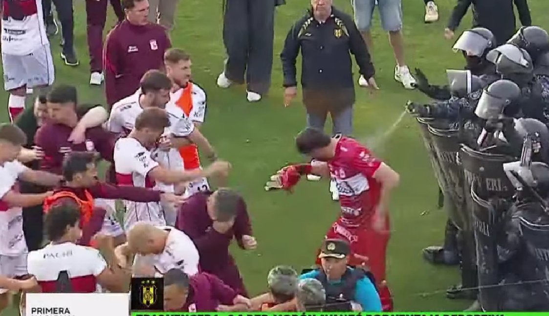 Tres tries en menos de 10 minutos: la ráfaga de puntos que fue clave en la épica remontada de Los Pumas para vencer a Escocia