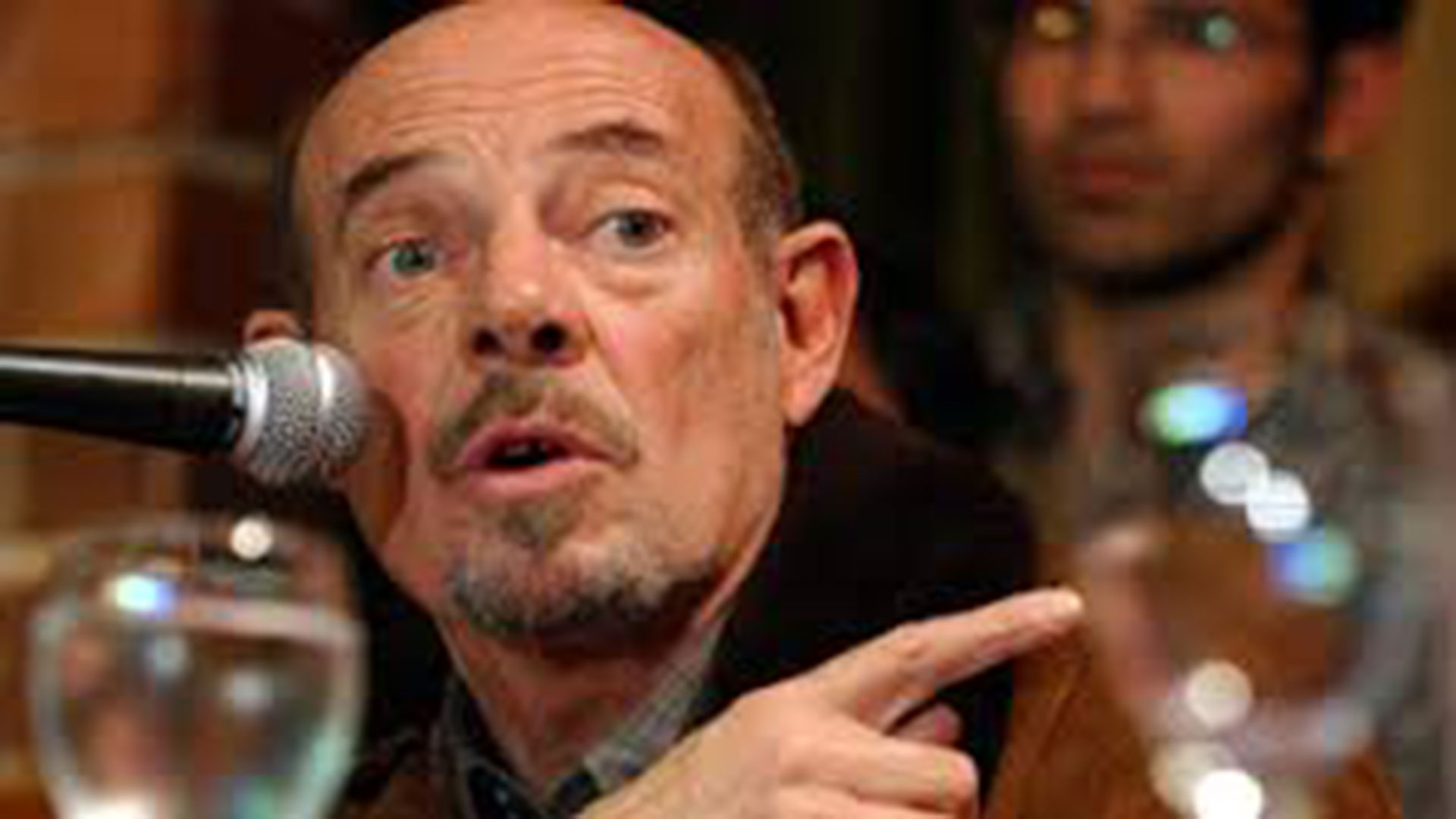 El revolucionario cambio en la intervención del VAR que podría aplicarse a partir de 2026