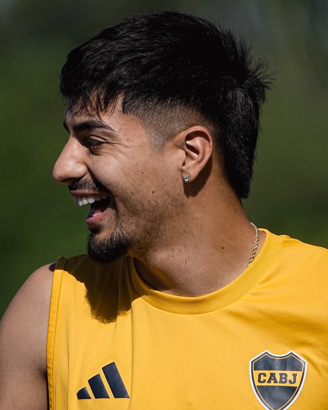 Por qué los británicos tenían miedo de ganar la Segunda Guerra Mundial 