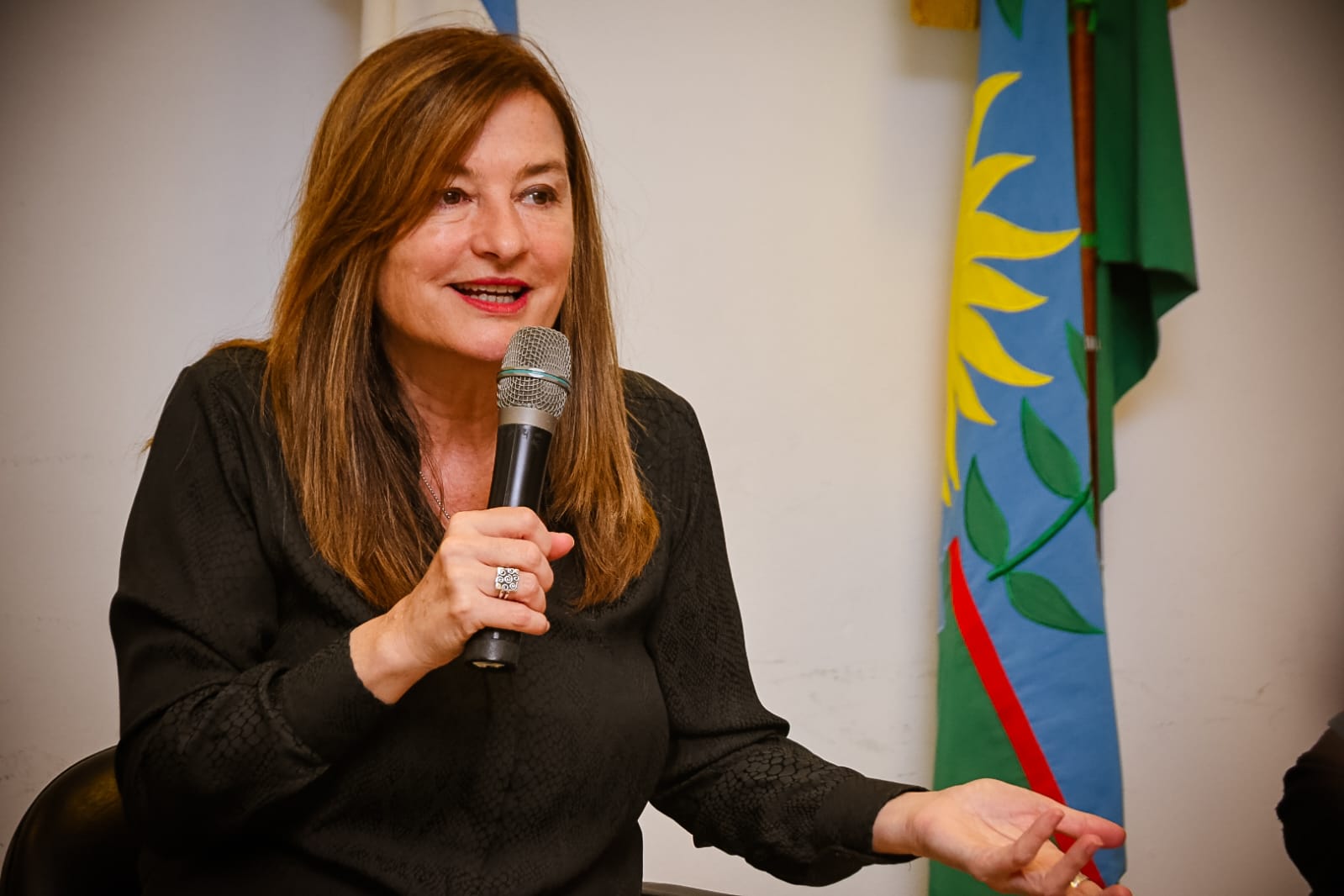 Récords, omisiones y sorpresas en los Oscar: ‘Sinners’ lidera, ‘Wicked’ queda olvidada y ‘El agente secreto’ es una revelación