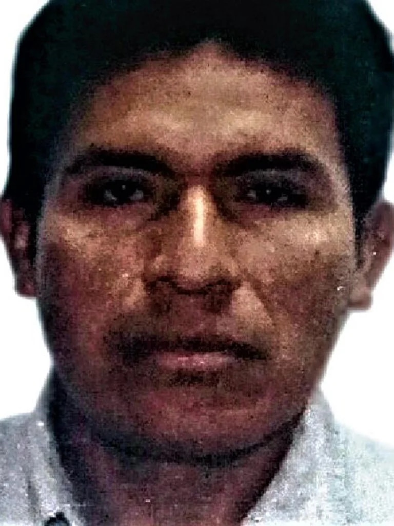 El pemón Salvador Franco, detenido por la OPeración Aurora murió en prisión sin ser atendido 