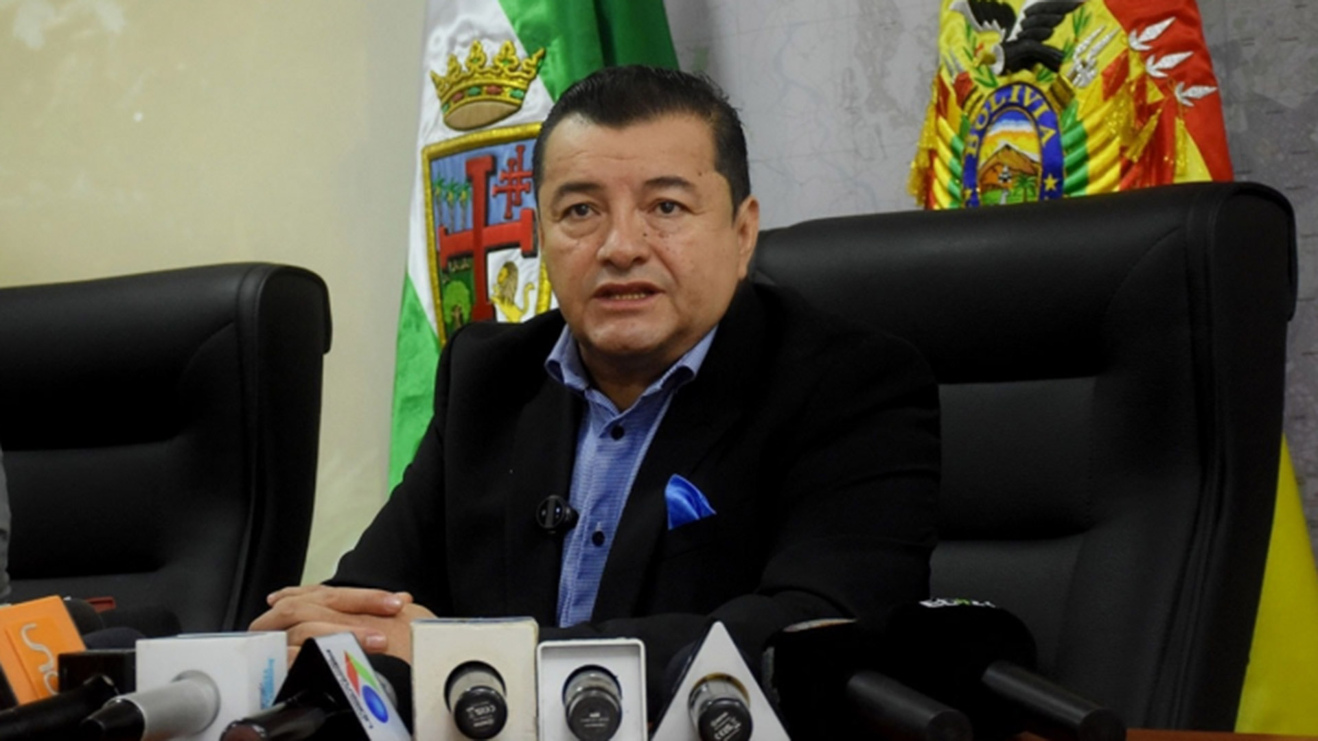 Una startup argentina de recursos humanos recibió una inversión de USD 66 millones: los apoyan Galperin y otros cinco unicornios