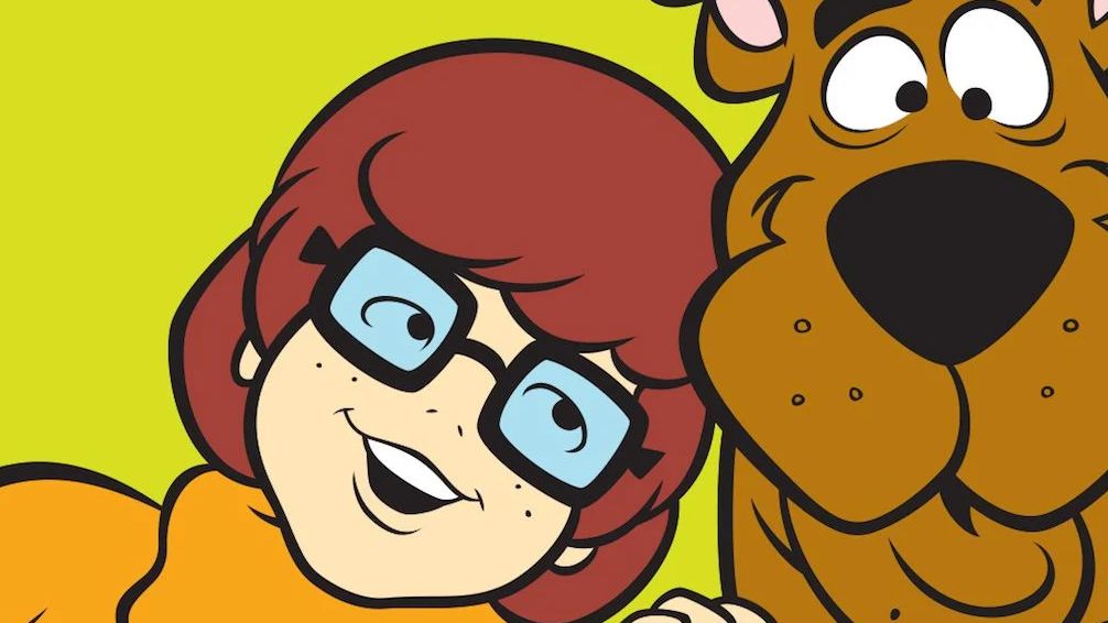 Velma, el popular personaje de Scooby-Doo tendrá su propia serie en HBO Max