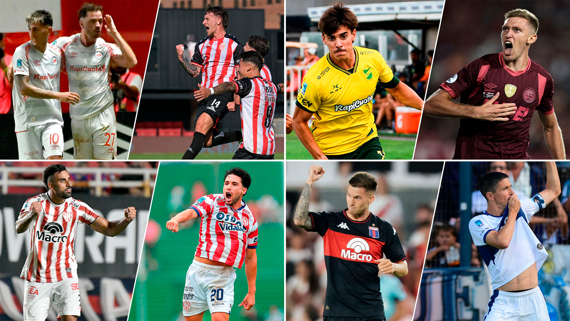 El régimen de Irán nombró al ayatollah Alireza Arafi para integrar el consejo de liderazgo interino tras la muerte de Khamenei