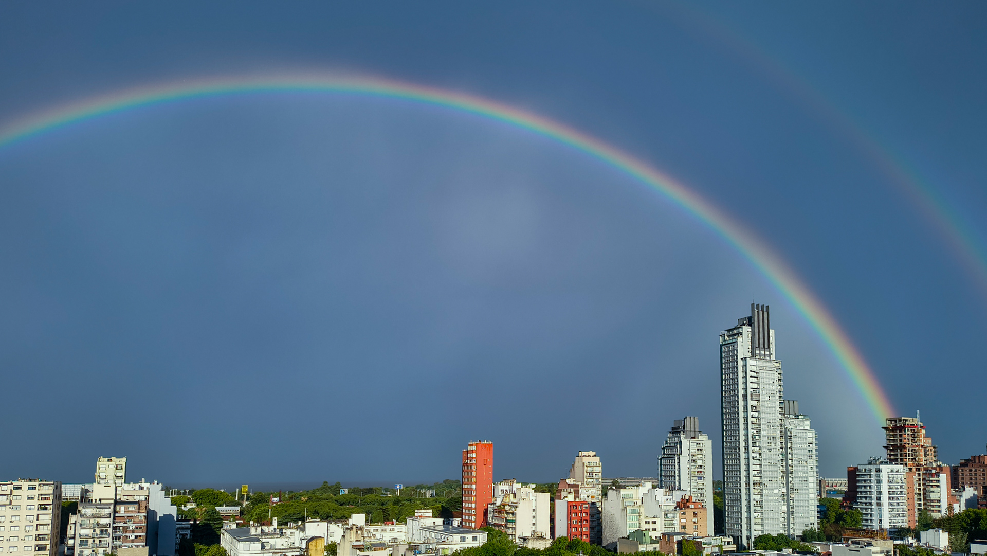 China impuso aranceles del 15% al carbón y gas de EEUU en respuesta a las tarifas del 10% que Trump aplicó a sus productos 