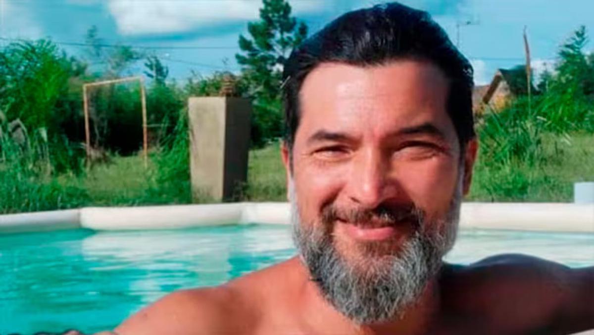 El Gobierno intensifica la motosierra en el Estado y prepara nuevos recortes para finales de marzo 