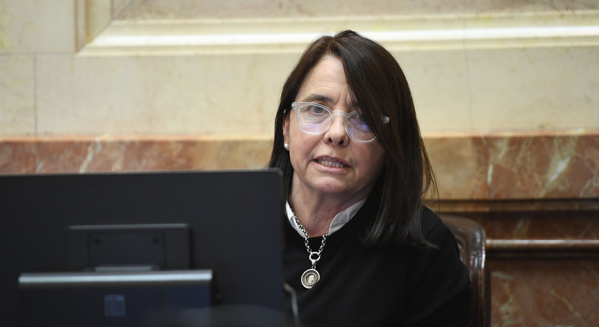 Un diputado bonaerense presentó un proyecto para que la Provincia se ahorre 100.000 millones de pesos