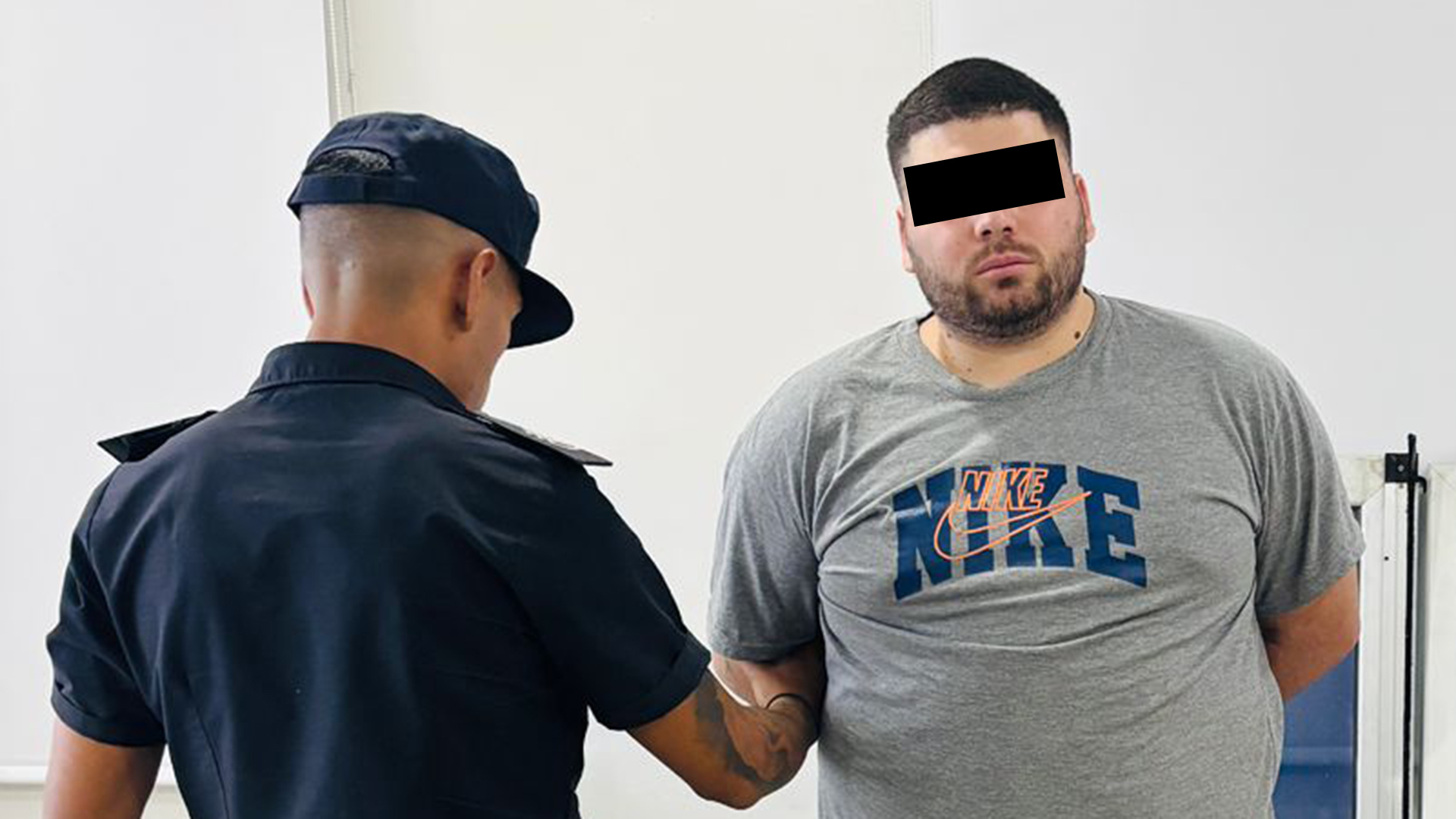 Caputo celebró la media sanción de la Reforma Laboral con un balance de avances que consiguió el Gobierno