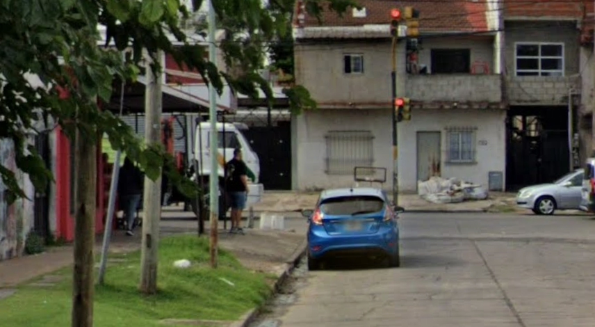 Isabel Allende: “No estoy en pánico con esta vuelta de la derecha; es atroz pero no es eterno”