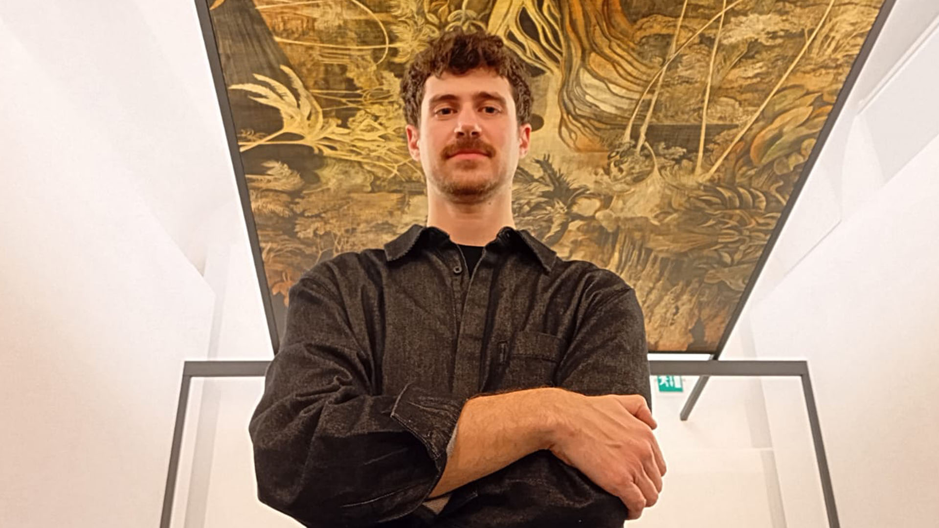 “Polígono abierto”: qué es y dónde está ubicado el Polo Industrial Spegazzini en el que se produjo el voraz incendio