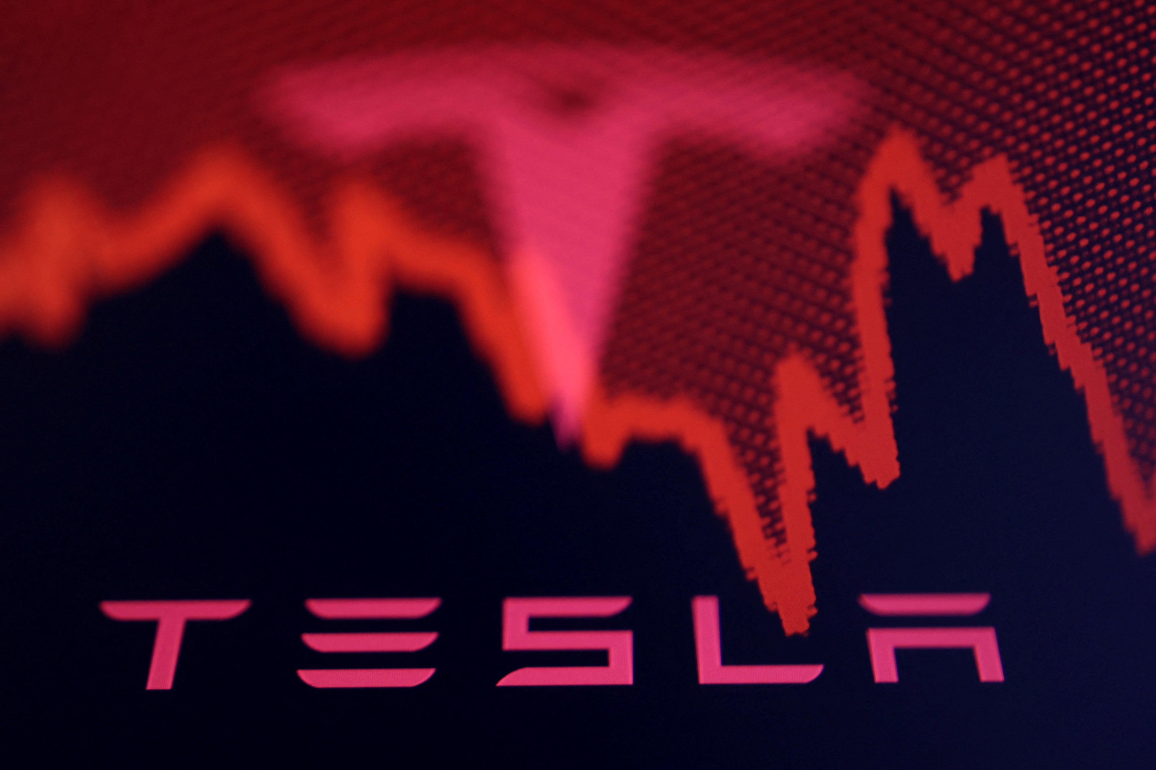 La contraofensiva que prepara el Gobierno contra la batalla de la CGT por la reforma laboral 