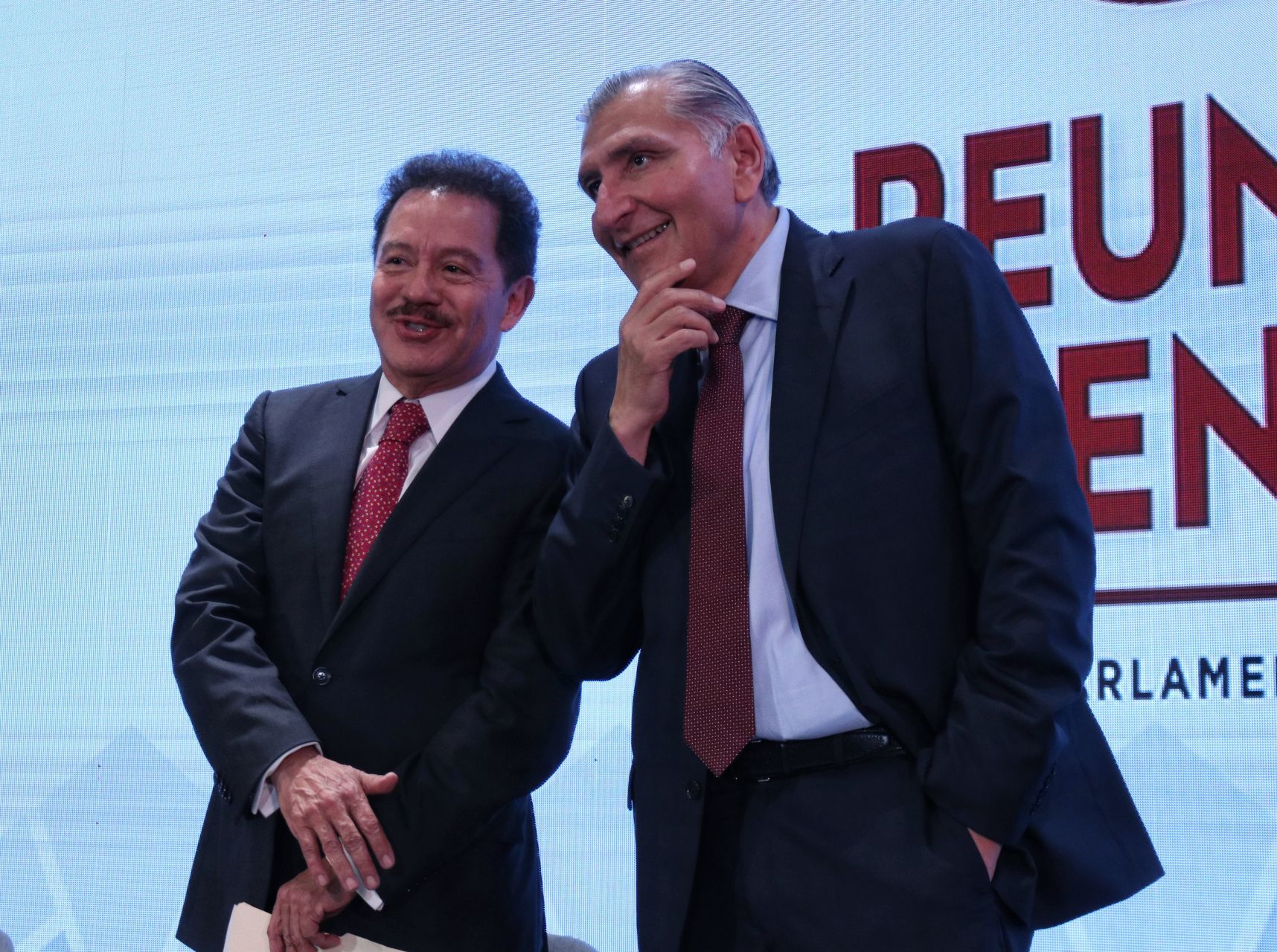 (FOTO /CUARTOSCURO.COM)