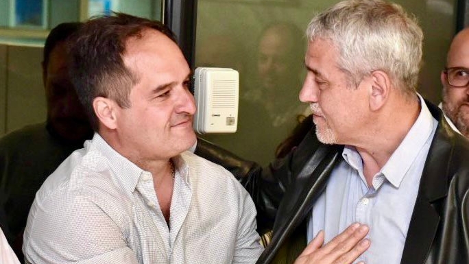 Alberto Fernández le tomará juramento al nuevo ministro de Desarrollo Territorial y Hábitat