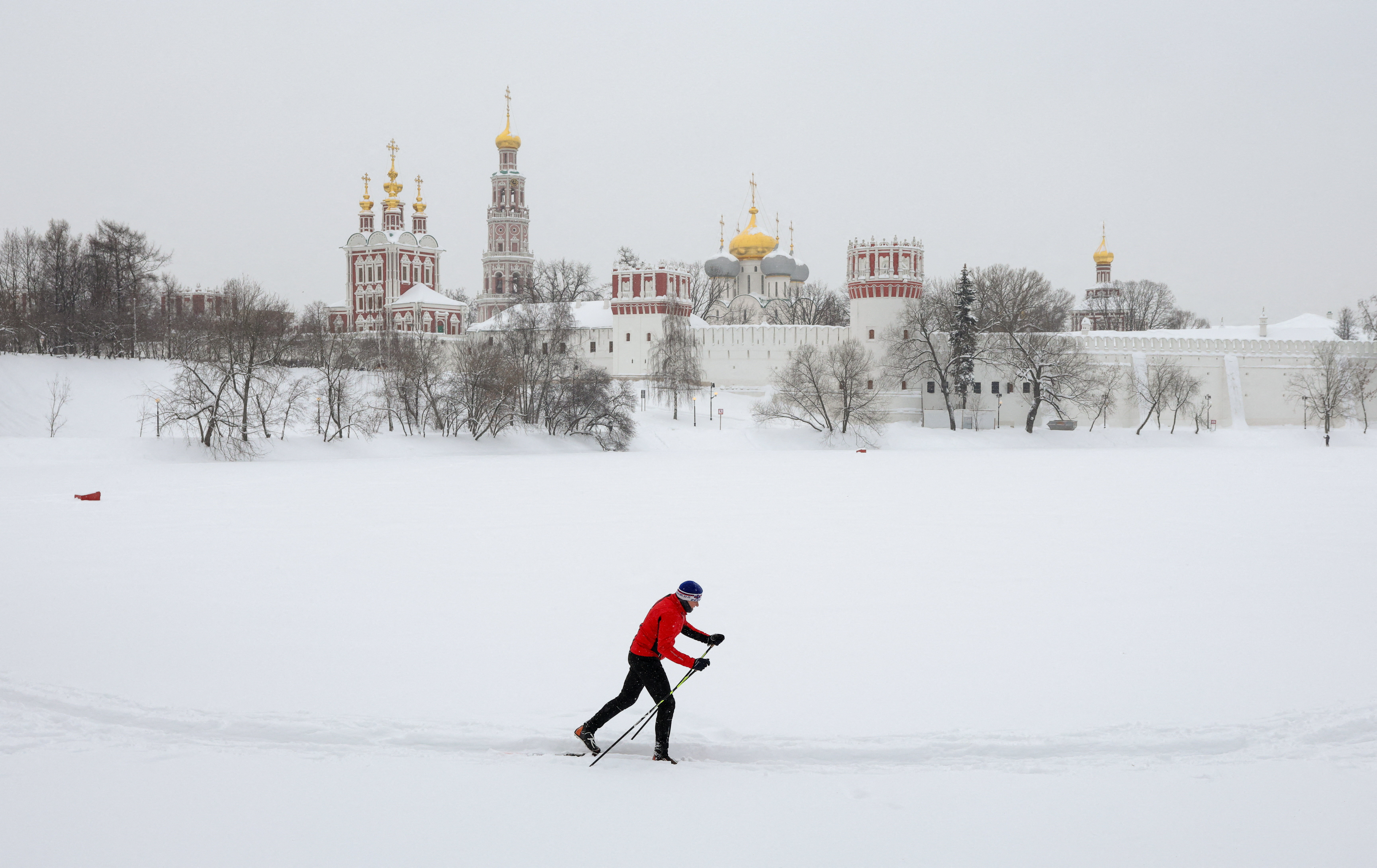 Un turista argentino tuvo que ser reanimado en Uruguay después de una picadura de insecto