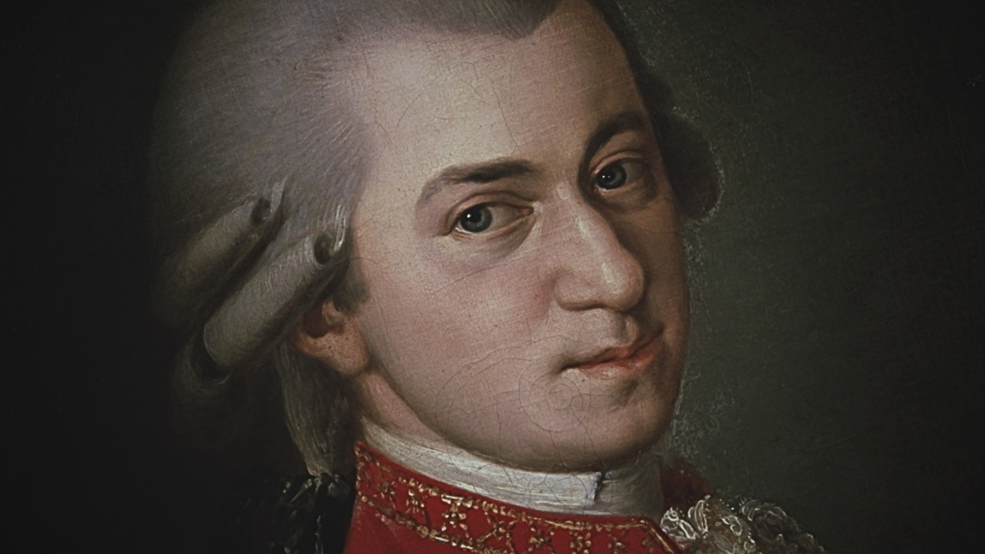 Al menos 12 heridos en un ataque iraní con bombas de racimo en la ciudad israelí de Bnei Brak