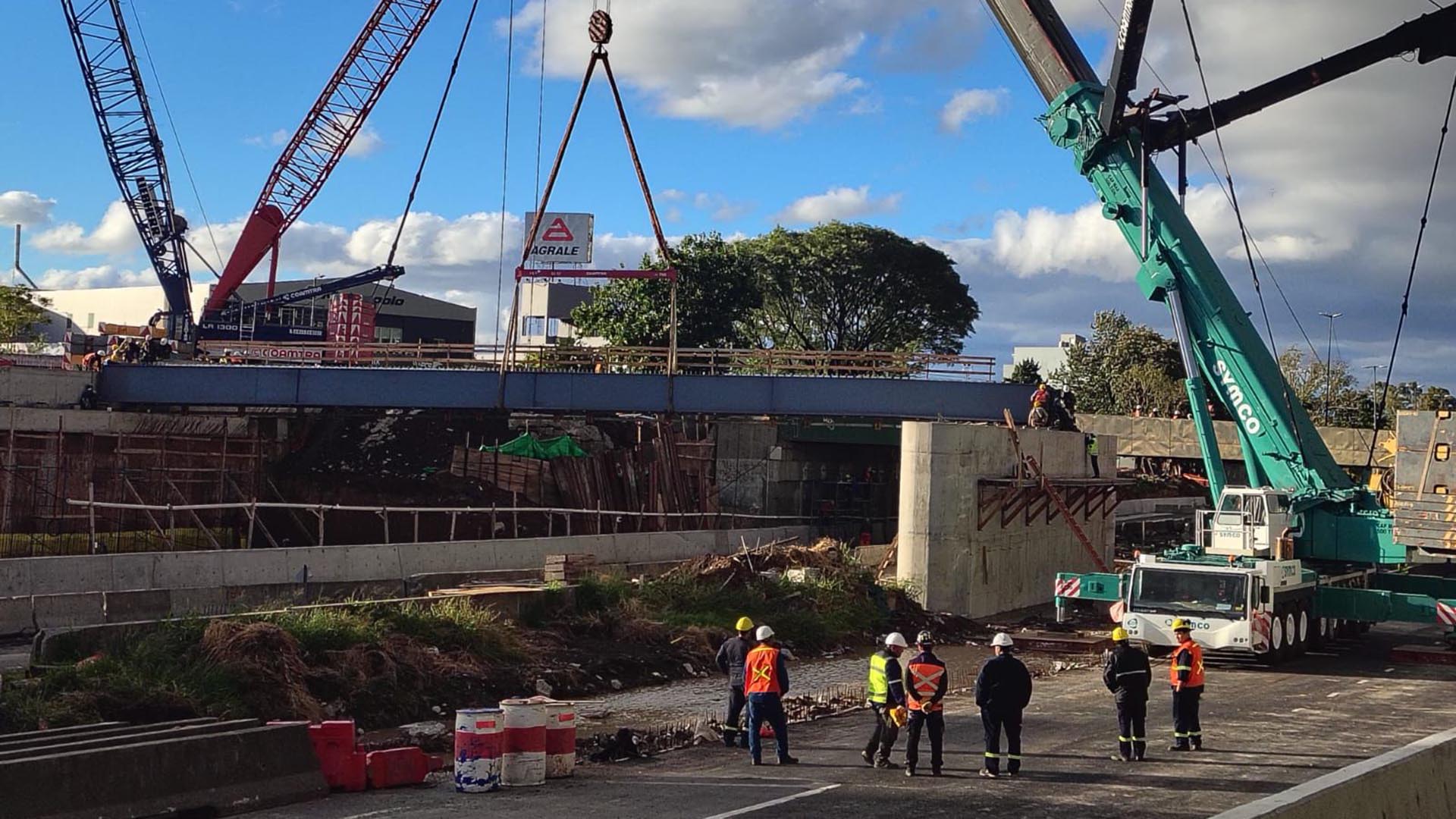 La Premier League aprobará una nueva regulación financiera para controlar el gasto de los clubes