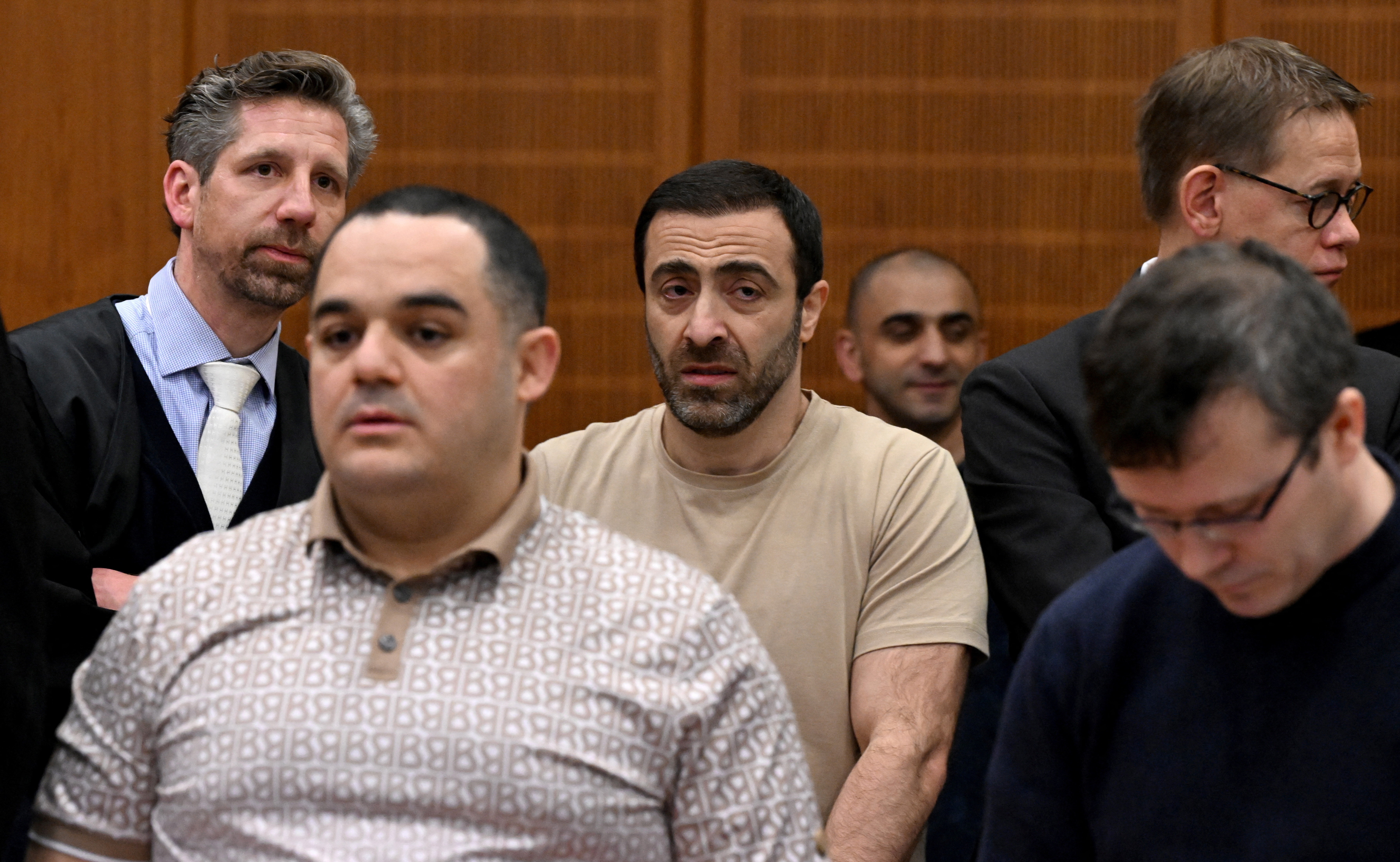 Detectaron en Pinamar a 27 conductores alcoholizados durante el fin de semana largo