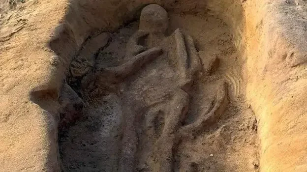 La familia de Narela Barreto lanzó una colecta para poder repatriar su cuerpo desde Los Ángeles: cuesta 50 mil dólares